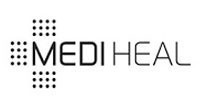 MEDIHEAL