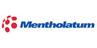 MENTHOLATUM