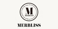 MERBLISS