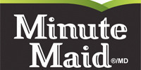 MINUTE MAID