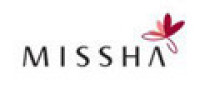 MISSHA