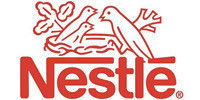 NESTLE