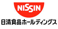 NISSIN