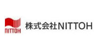 NITTOH日东