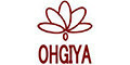 OHGIYA