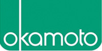 OKAMOTO