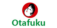 OTAFUKU