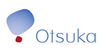 OTSUKA GROUP