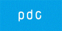 PDC