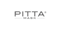 PITTA MASK