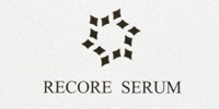 RECORE SERUM