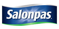 SALONPAS