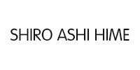 SHIRO ASHI HIME