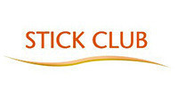 STICK CLUB
