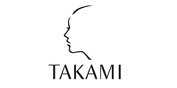 TAKAMI