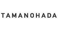 TAMANOHADA