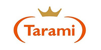 TARAMI