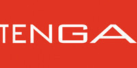 TENGA