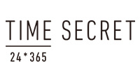 TIME SECRET