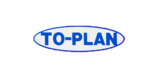 TO-PLAN