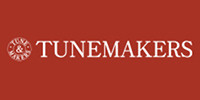 TUNEMAKERS