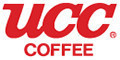 UCC