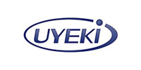 UYEKI