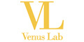 VENUS LAB