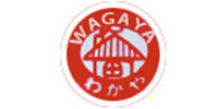 WAGAYA