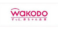 WAKODO和光堂