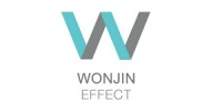 WONJIN EFFECT