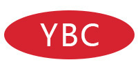 YBC