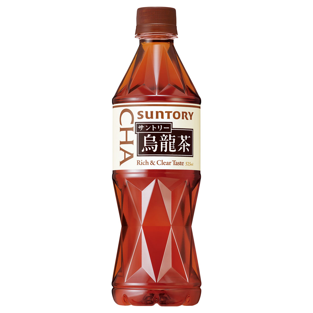 商品画像：1011114_600x.jpg?v=1684987475 3