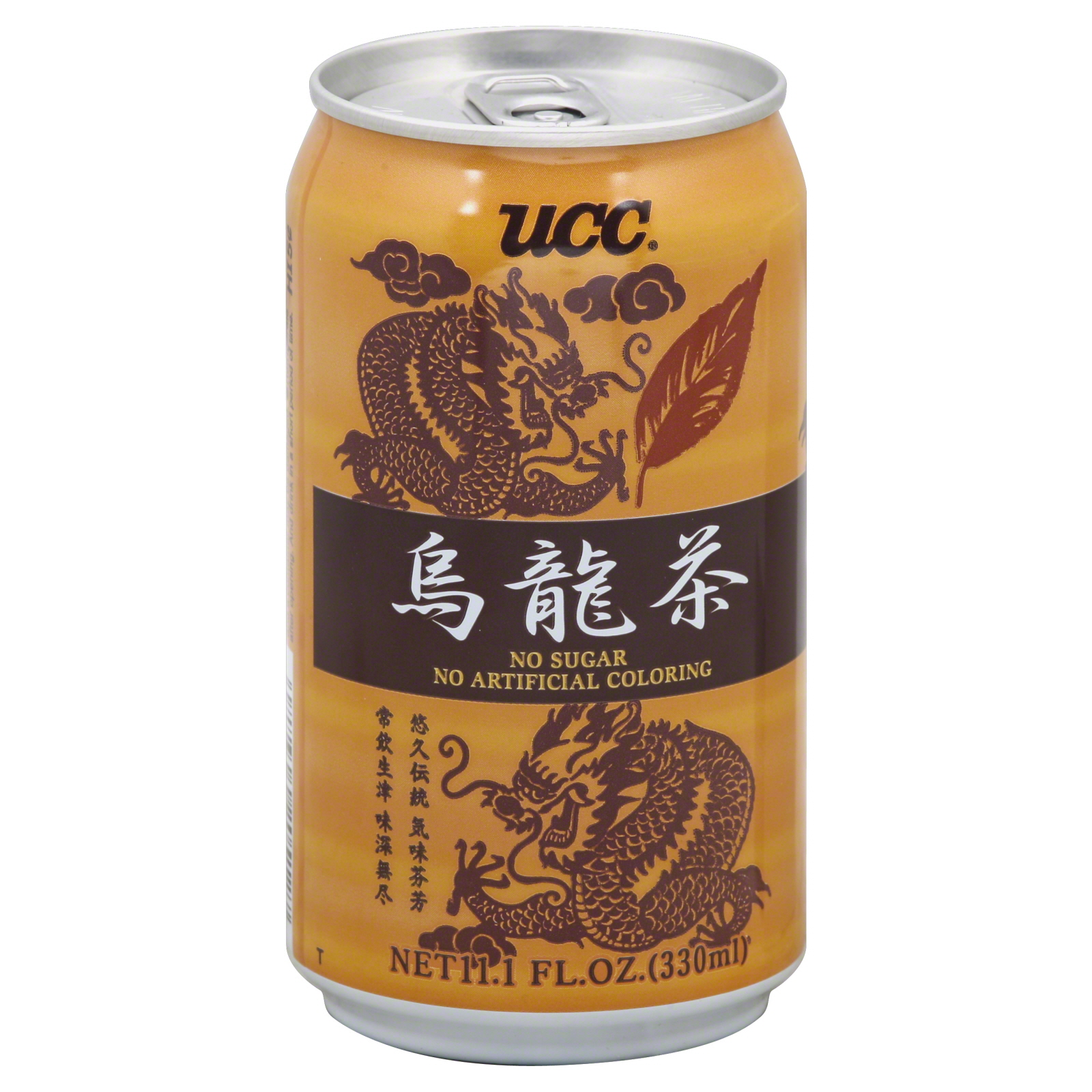 烏龍茶 一級茶葉烏龍茶 アサヒの通信販売 お茶飲料