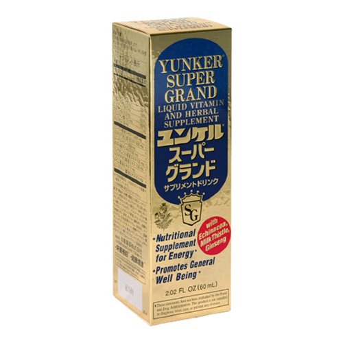 益生養術 全4巻　韓国語版 ボビリックスP | 製品情報 | ゼノアック［日本全薬工業］
