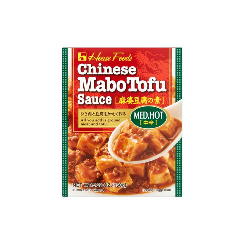 Amazon.co.jp: 味の素 CookDo クックドゥ 極 プレミアム 麻辣麻