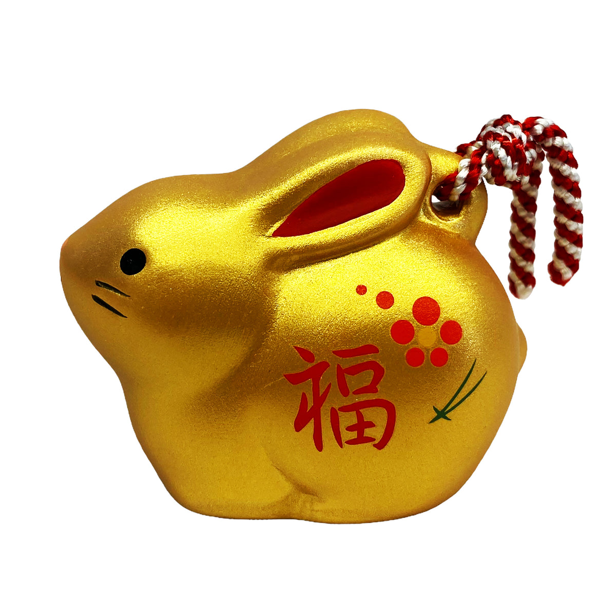 RABBIT FIGURINE ZR22-84 - TESOLIFE特搜商城