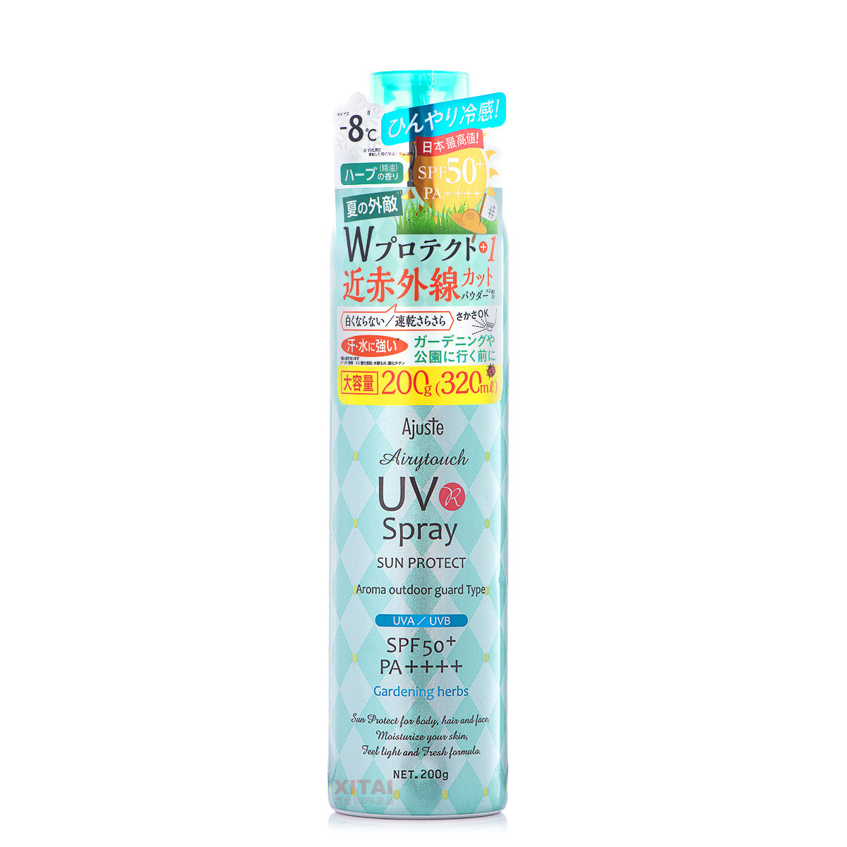 限定品　霧ばしら 40g Amazon.co.jp: ヒロバ ゼロ 速乾 ブレーキアンドパーツ
