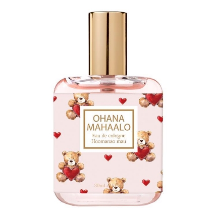 ohana  エッセンシャルグリーン 2箱　12500円 Amazon | エッセンシャルグリーン 小麦葉・麦芽・大麦混合食品