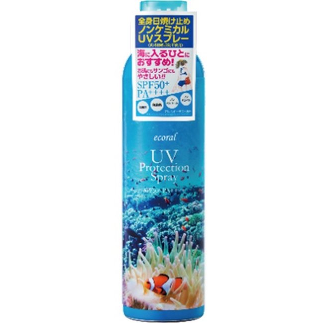 谷川菁山　粉引湯冷　D326 商品 | 岩手くずまきワイン