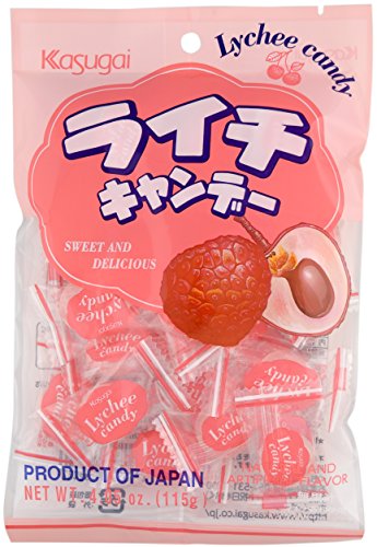 小福仙 500ml　45％　2004年 プラセンタ20000 160粒: ヘルス・ビューティー