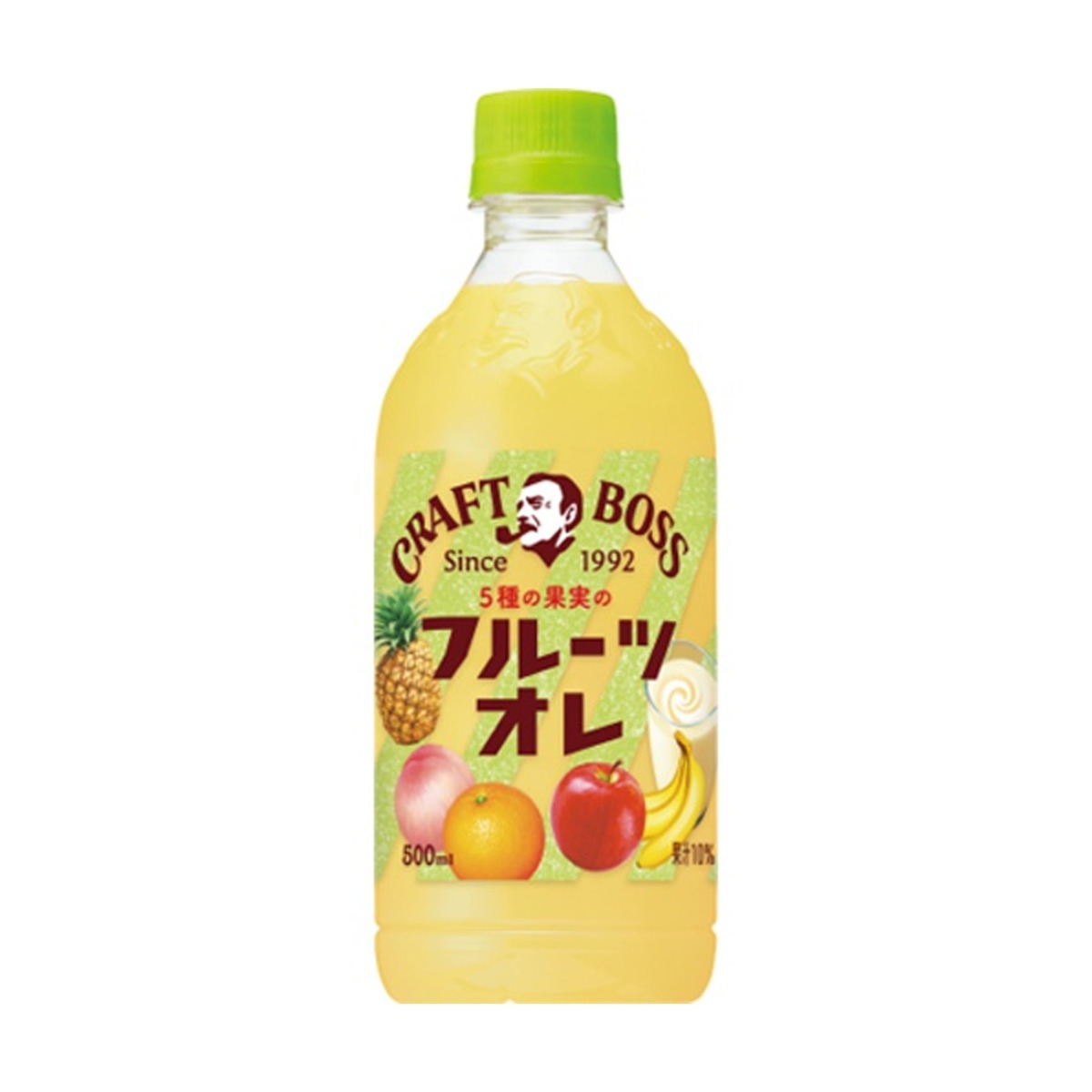 迷迷糊糊 Chiisaki Mono / Asuca Hayashi | TOBF-5222 - VGMdb