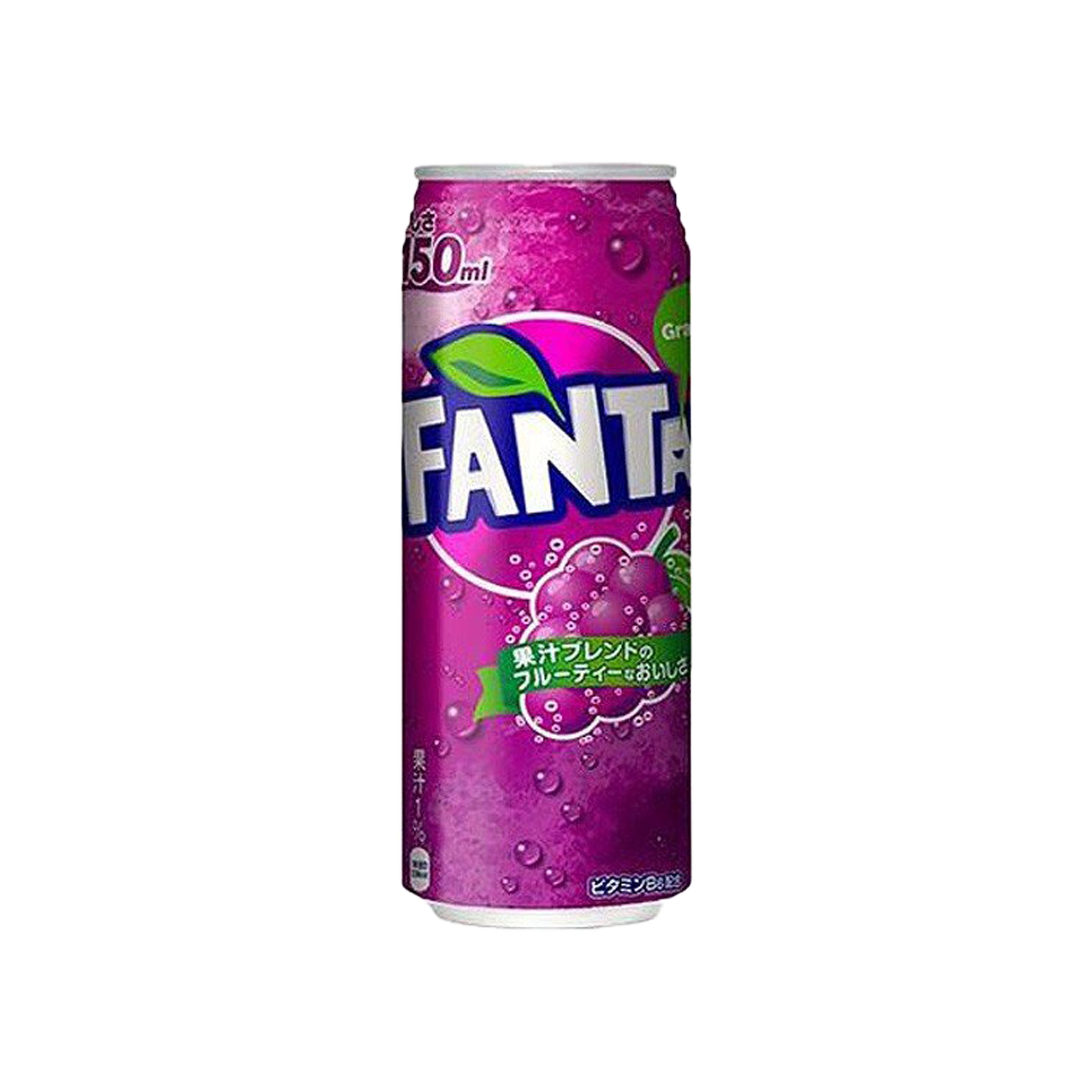 Fanta ラズベリー 600ml×24本