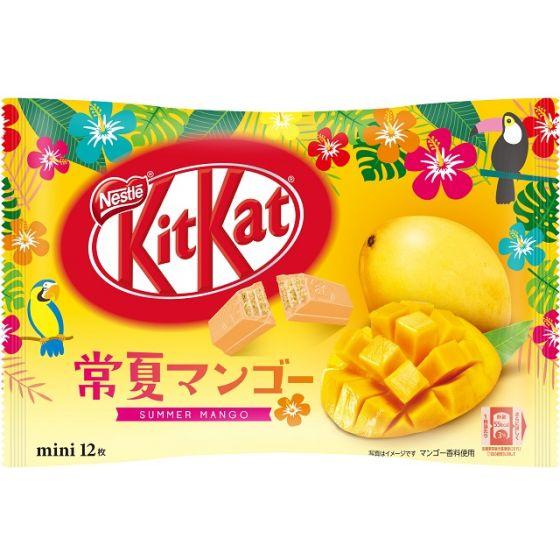 Nestle - イチコロ いなば すごい乳酸菌クランキー チキン味 22g×5袋
