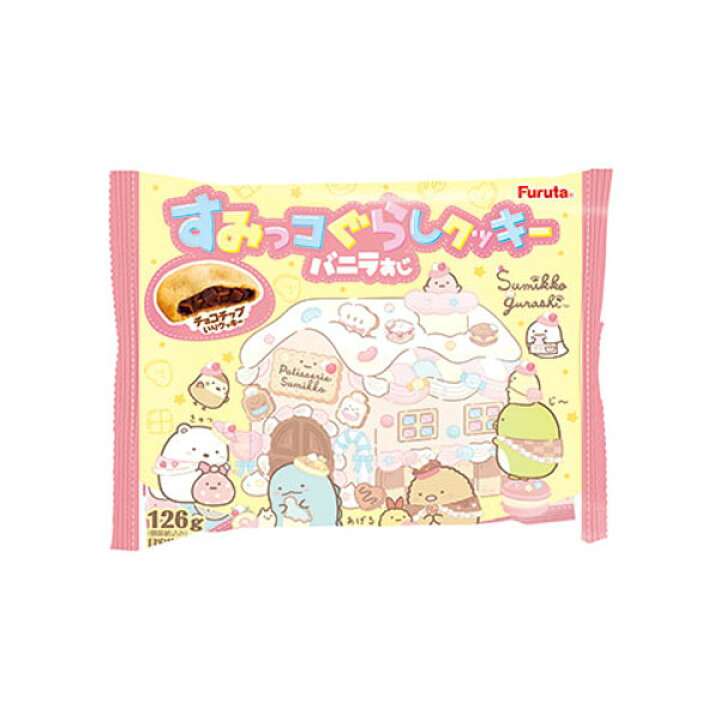 大師巻36袋入 | 大師巻の堂本