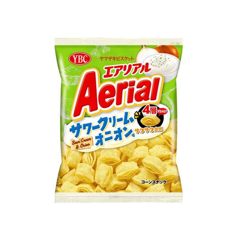 中国　飛青磁　蒜口瓶　在銘　V　7110 モイスト青磁 菊割ポット | 畑萬陶苑 ONLINE SHOP