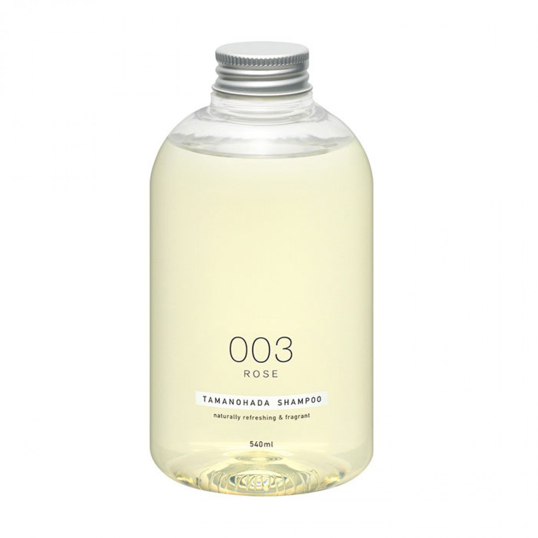 TAMAHADA Noumitsu Cream 30g 3個セット 3GF タイムレス クリーム – cos:mura公式ショップ