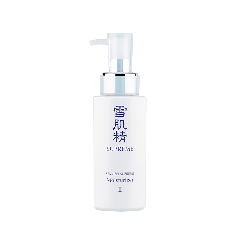 OBK 雪肌精 雪肌精 化粧水