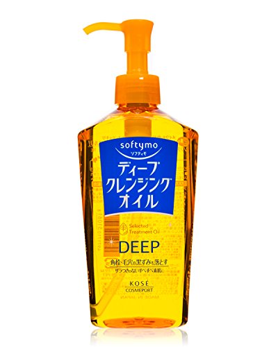新品未開封　SMOOTHSKIN ソフトバンクセレクション