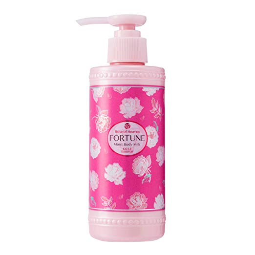 エルセーヌ Gorgeous Beauty 50ml×10本×6箱 新品 AZONE INTERNATIONAL::ELLEN::商品詳細